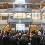 Undergraduate Business Schools in Canada