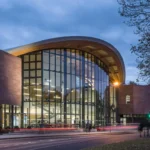Undergraduate Business Universities in the UK