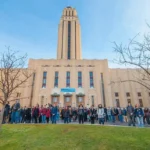 Best Business Schools in Canada