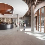 Universities in Australia for Business Management