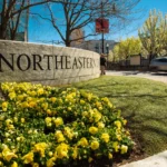 Best Business Schools in New England