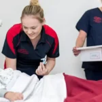 Affordable Nursing Schools in Sydney, Australia