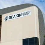 Universities for International Business in Australia