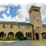 Accredited Nursing Schools in Melbourne, Australia