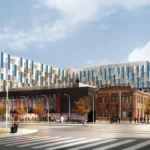 Nursing Schools Offering Bridging Programs in Canada