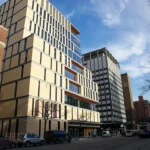 Nursing Schools Offering Accelerated BSN Programs in the USA