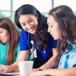 Nursing Schools with High NCLEX Pass Rates in the United States