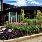 Nursing Schools in Ontario for Practical Nursing