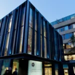 Best Business Universities in the UK