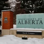Nursing Schools for International Students in Canada