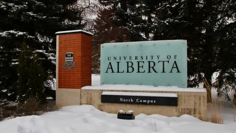 Nursing Schools for International Students in Canada