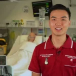 Top Nursing Schools for Registered Nurses in Australia