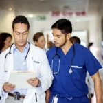 American Medical Association (AMA) Foundation International Medical Student Scholarships