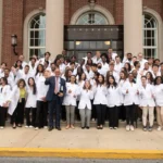 Medical Schools in the United States that Don't Require MCAT