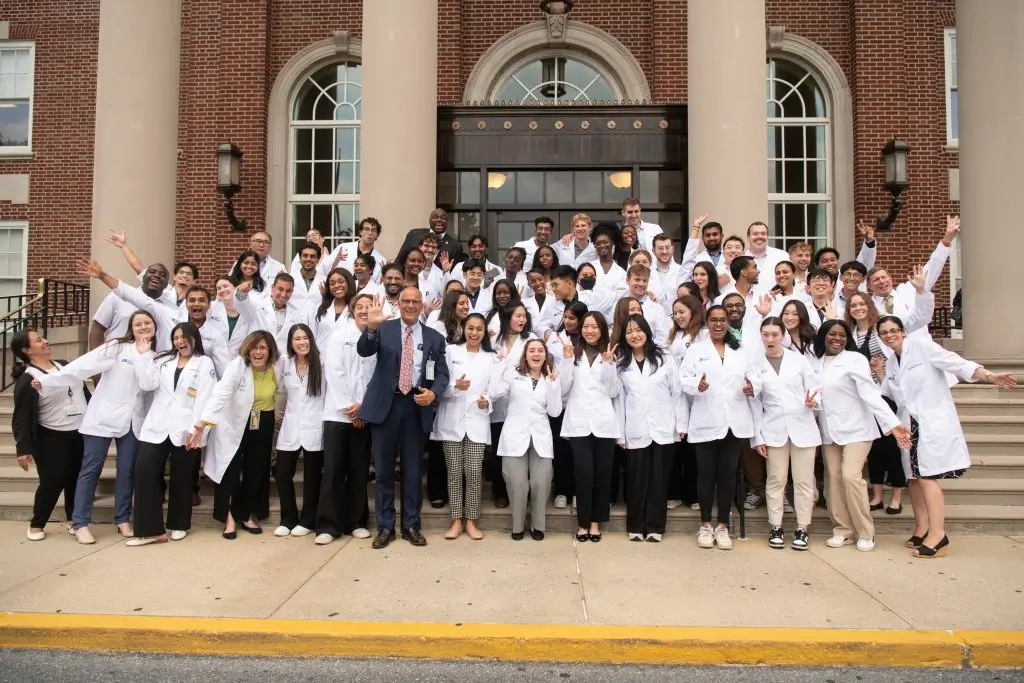 Medical Schools in the United States that Don't Require MCAT