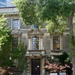 Medical Schools in Canada that Accept International Students