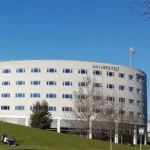 Nursing Schools in the Netherlands with Global Recognition