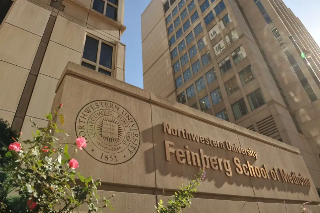Private Medical Schools in the United States