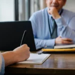 U.S. Medical Schools Admission Requirements for International Students