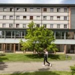 Best Nursing Schools in Switzerland for International Students