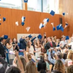 Top-rated Nursing Schools in Geneva, Switzerland