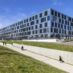 Affordable nursing schools for EU students in Switzerland