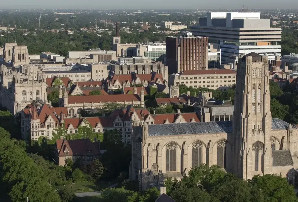 Medical Schools in the United States for International Students