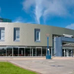 Nursing Schools with High Graduate Employment Rates in the UK