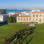 Accredited Bilingual Nursing Programmes in France