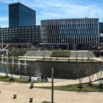 Affordable Medical Schools in the Netherlands for International Students