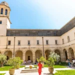 Best Medical Schools in France