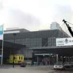 List of Medical Schools in the Netherlands