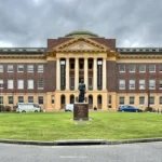 Medical Schools in Australia for International Students