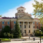 Affordable Medical Schools in Canada for International Students