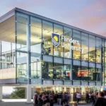 Medical Schools in Australia for US Students