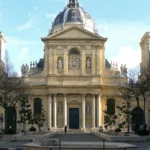 Medical Schools in France for International Students