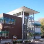 Cheap Medical Schools in Australia for International Students