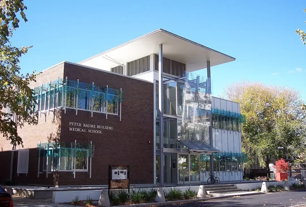 Medical Schools in Switzerland for International Students