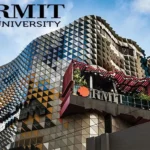 RMIT University Australia Scholarship