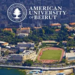 American University of Beirut