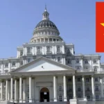 Application Guide for Chinese Government Scholarship