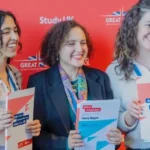 Apply for a GREAT Scholarship