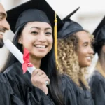 Are International Students Eligible for First-Generation College Scholarships