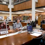 Cheapest Law Schools In The US