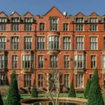 Delhi Public School Society (DPS) Undergraduate Merit Scholarship 2025
