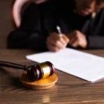 Easiest Bar Exam for Foreign Lawyers