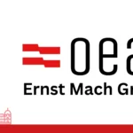 Ernst Mach Scholarship