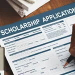 Financial Aid for International Students at University of Queensland
