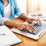 How Many Law Schools Should You Apply To