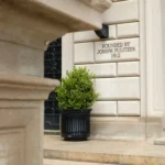 Journalism School Launches Scholarships for General Studies and CUNY Graduates